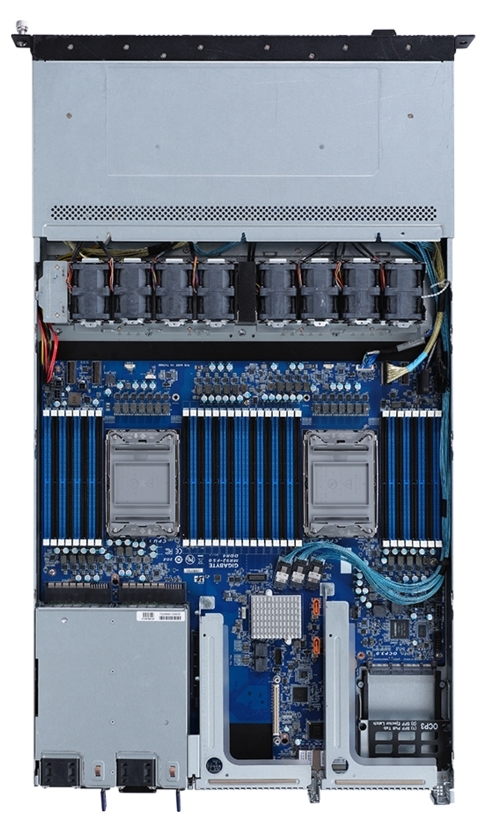Серверная платформа Gigabyte r161-340. Supermicro sys-110p-WTR. Серверная платформа Gigabyte r282-3c1 2u. Конфигуратор сервера Gigabyte 2x Intel Xeon scalable 3rd 2u 12x HDD 3"5 (модель wit VV WG-c2.r2h.h312&).