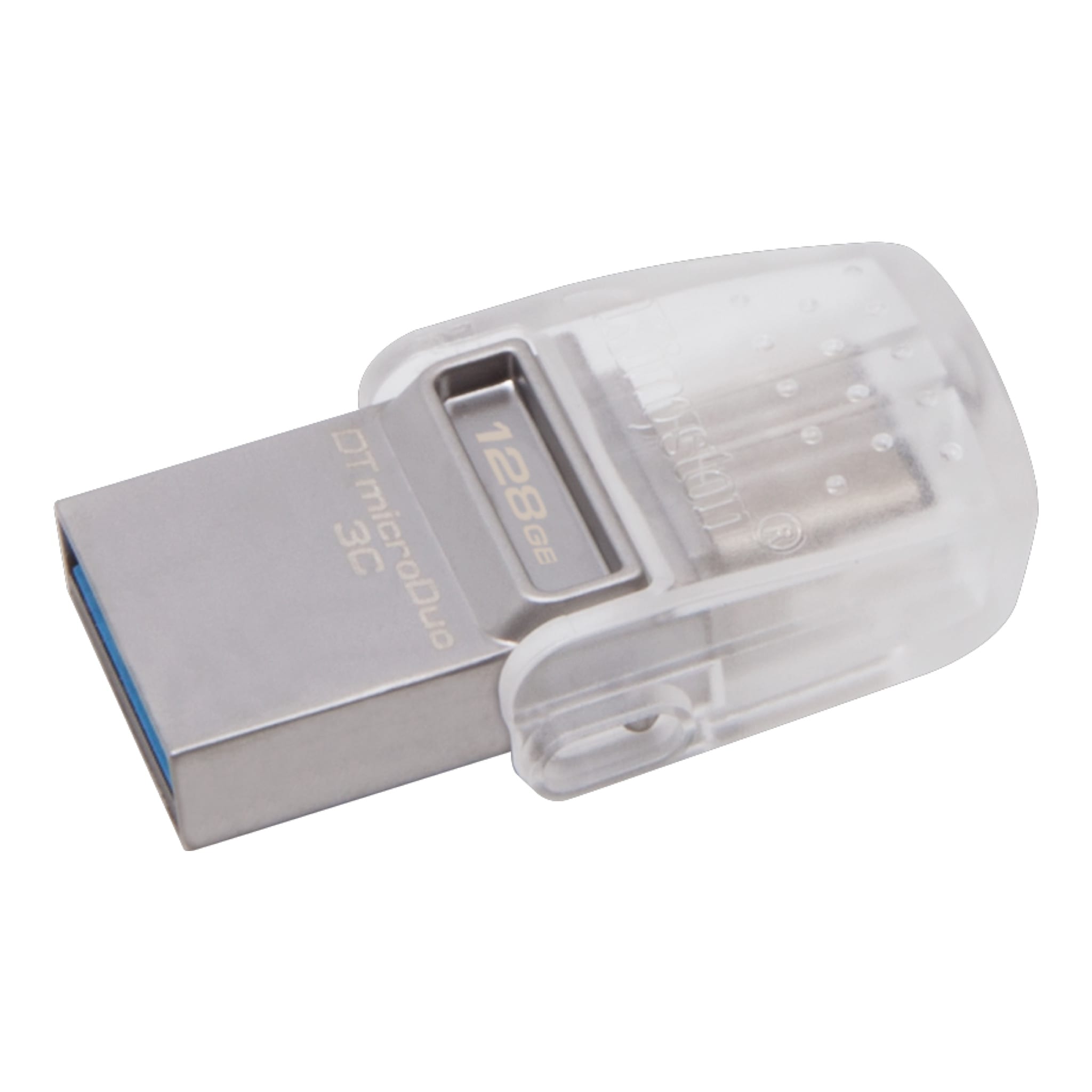 Kingston microduo. Флешка USB Kingston DATATRAVELER MICRODUO 3c 64гб. USB 3.0 64gb Kingston MICRODUO 3c (USB 3.0/3.1 + Type c). OTG USB Flash 128 ГБ Kingston DATATRAVELER MICRODUO 3c. Флешка USB Kingston DATATRAVELER MICRODUO 3c 128 ГБ, USB3.0.