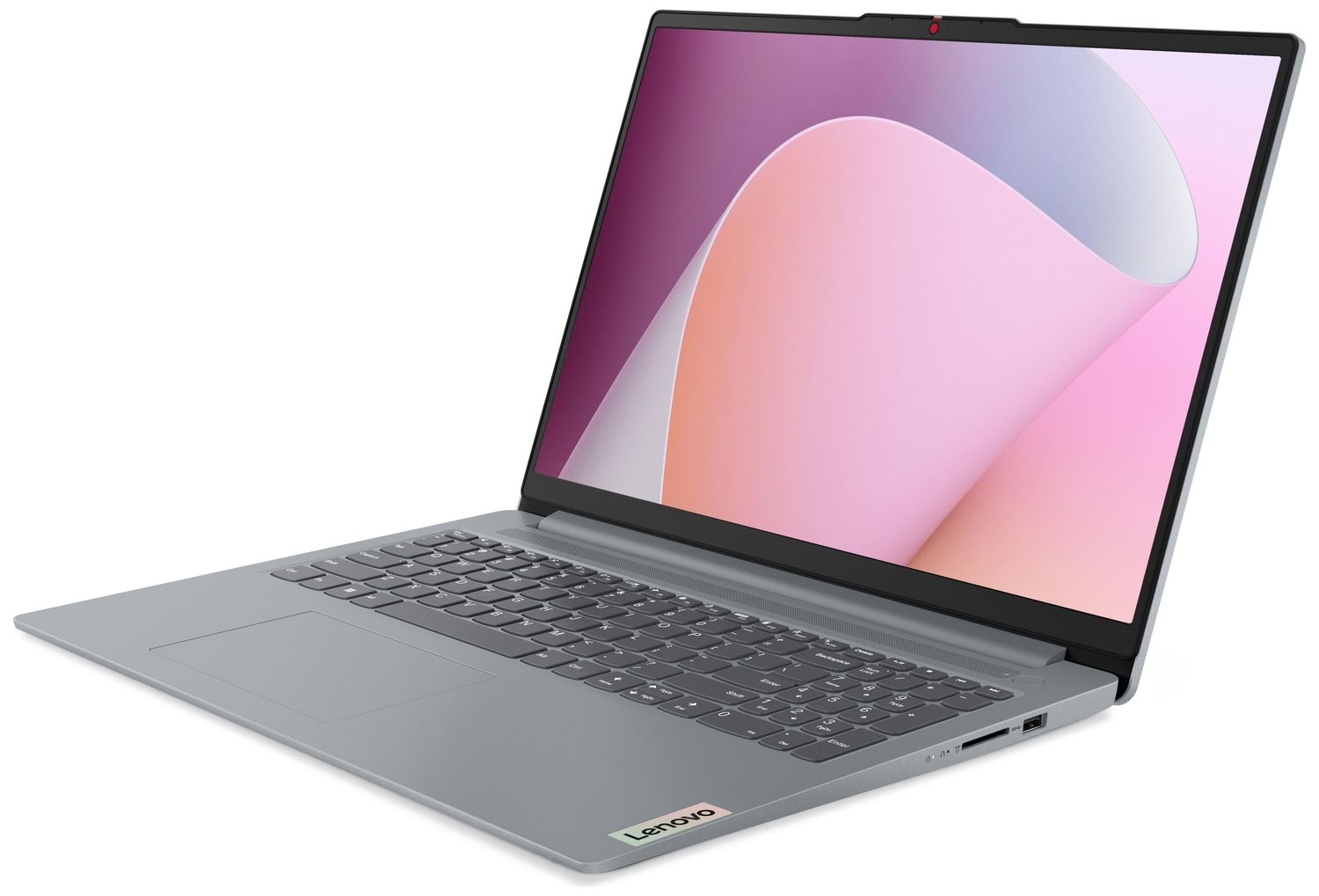 Lenovo ideapad slim 3 15iru8 серый 378221. Lenovo IDEAPAD Slim 3. Lenovo IDEAPAD Slim 3 15amn8. Lenovo IDEAPAD Slim 3 15abr8. Lenovo IDEAPAD Slim 3 16abr8.