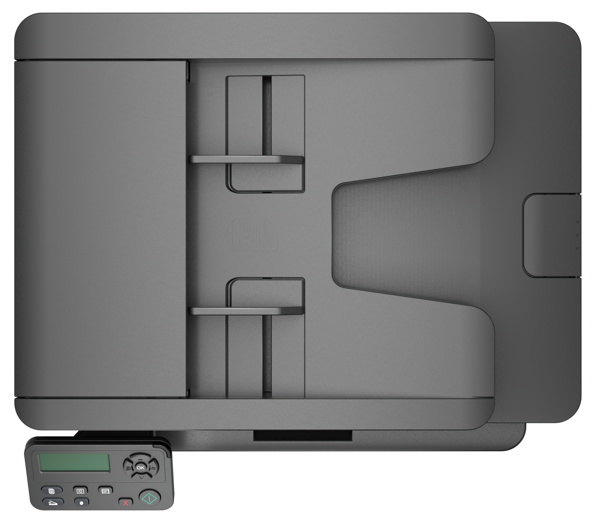 Pantum m7103dn драйвера. Pantum m7103.