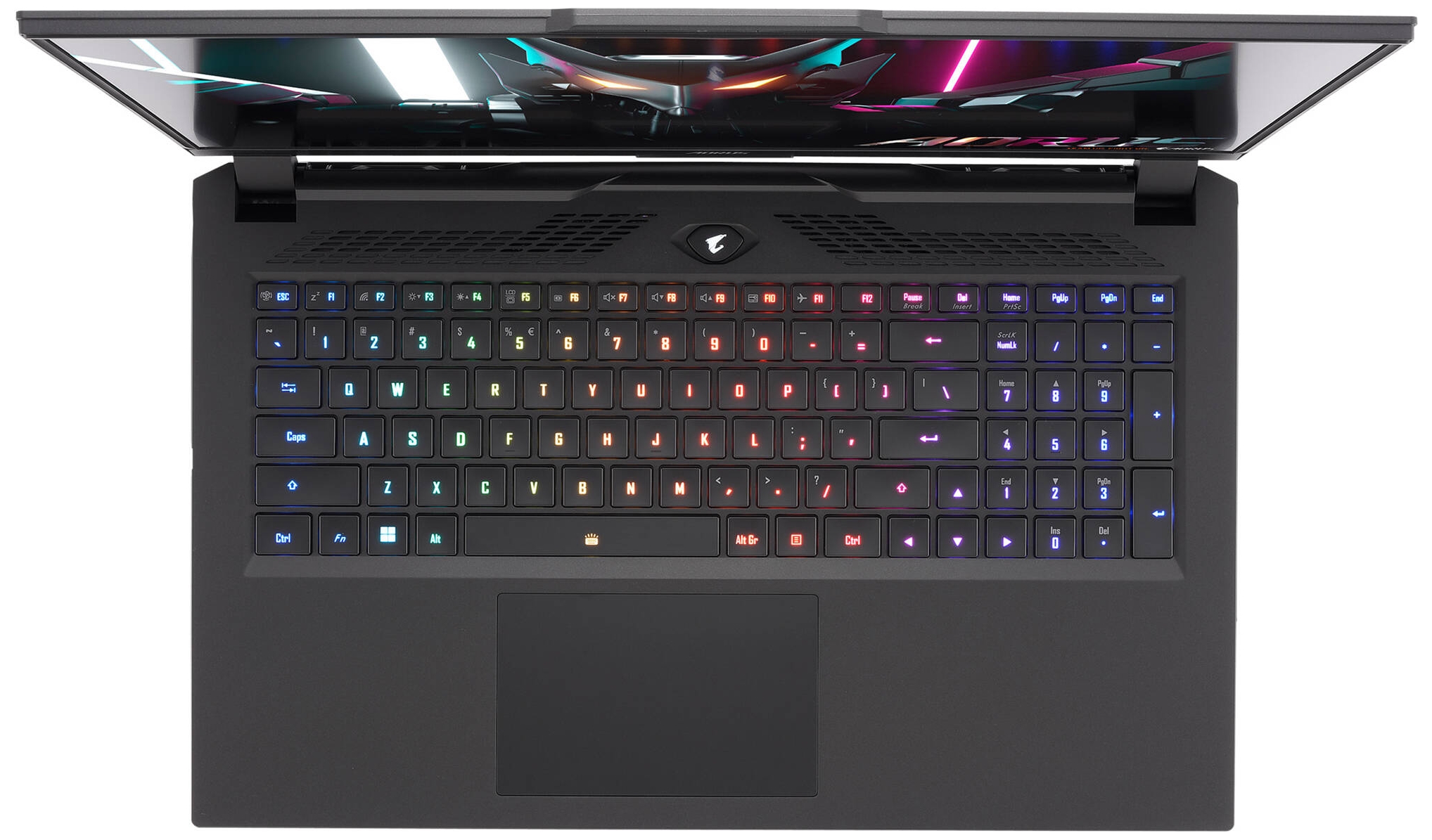 ноутбук 32 гигабайта. Gigabyte a5 k1-aee1130sd. Lenovo legion 5 keyboard. Gigabyte g5 ge [ge-51ru263sd]. гигабайт аорус 15 ноутбук.