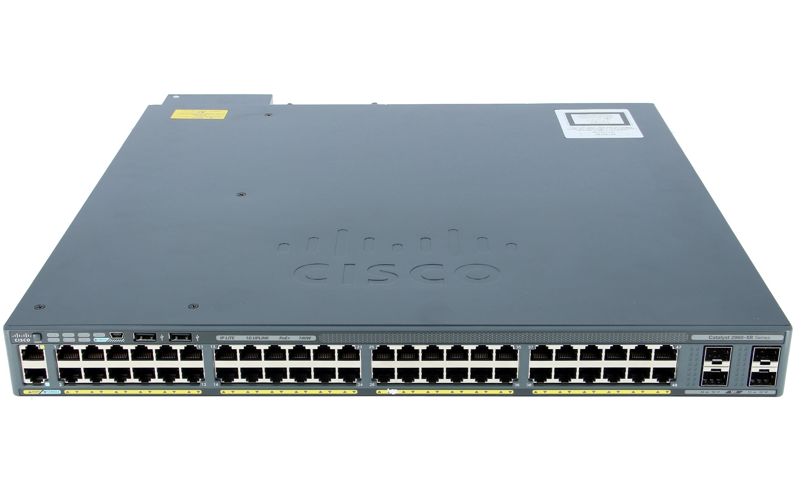 Cisco catalyst. WS-c2960xr-48fps-i. Catalyst WS-c2960xr-24ps-i. WS-c2960xr-48fps-l. Коммутатор Cisco WS-c2960xr-48lps-i.