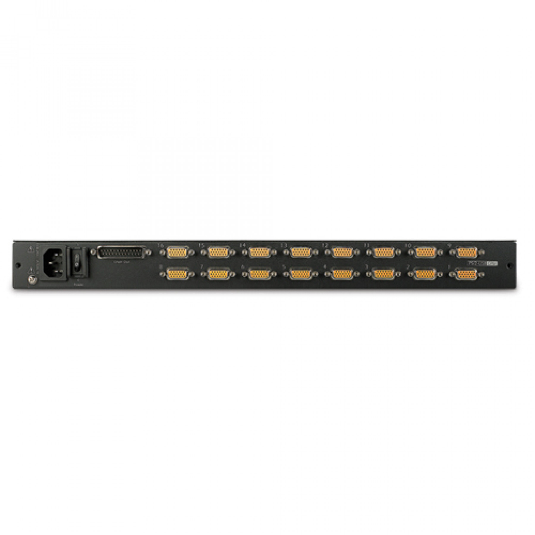 Kvm apc. Kvm apc