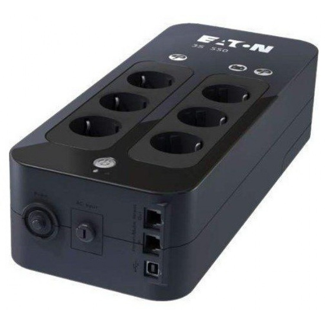 Ибп бесперебойное питание. Eaton 3s700din. ИБП Eaton 3s700d. Eaton 3s 700. ИБП Eaton 3s 700va / 3s700din.