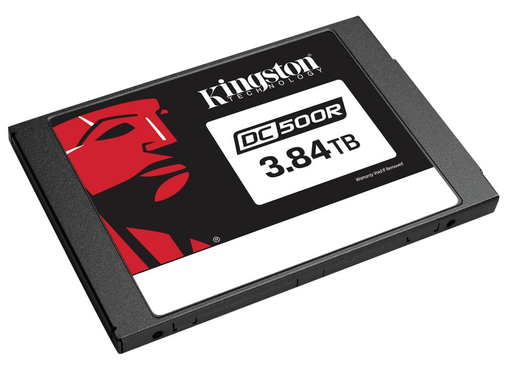 Ssd карта памяти