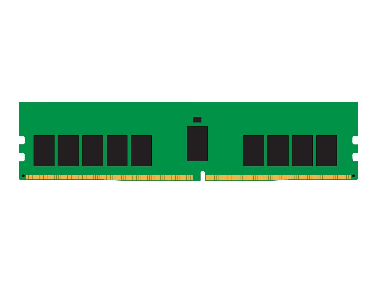 Оперативная память 32 гб ddr4 kingston. Оперативная память ddr4 Kingston. Kingston 16gb Оперативная память ddr4. Kingston Оперативная память на 8 ГБ ddr4. Kingston 8 ГБ ddr4 3200 МГЦ DIMM cl22 kvr32n22s8/8.