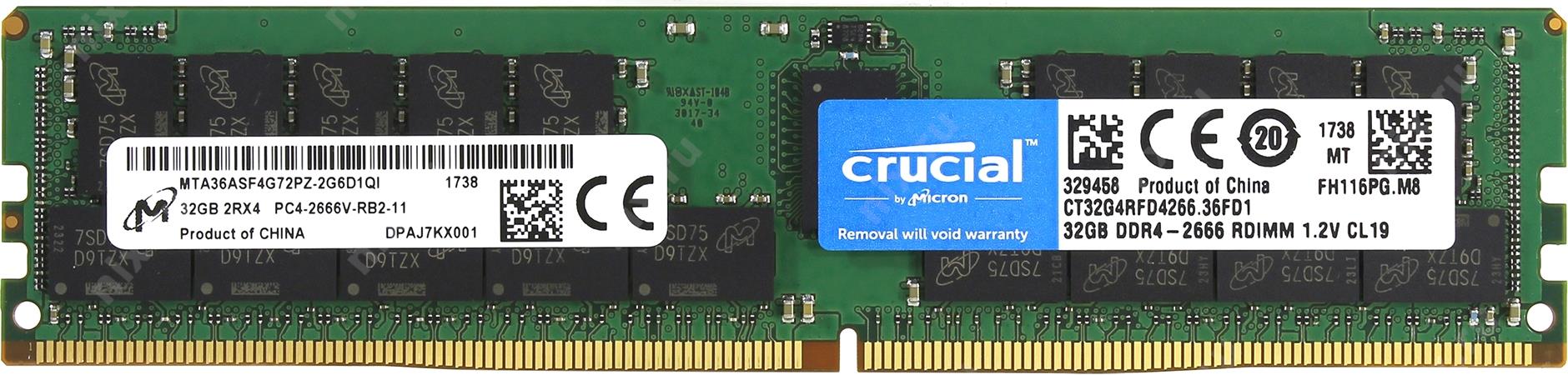 частота оперативной памяти 2666 мгц. оперативная память transcend 8gb ddr4 2666 mhz. частота оперативной памяти 2666 мгц. Sk hynix 8gb 1rx8 pc4-2666v-sa1-11. оперативная память crucial 8 gb ddr4-2666 udimm 1.