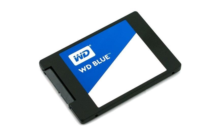 Ssd 1tb Ozon