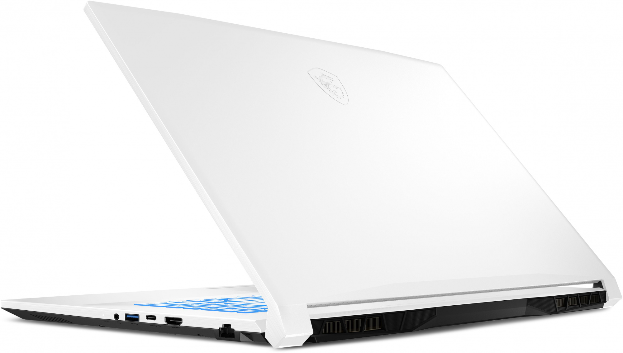 Ноутбук msi sword 17 a11uc. Ноутбук msi sword 17 a11uc