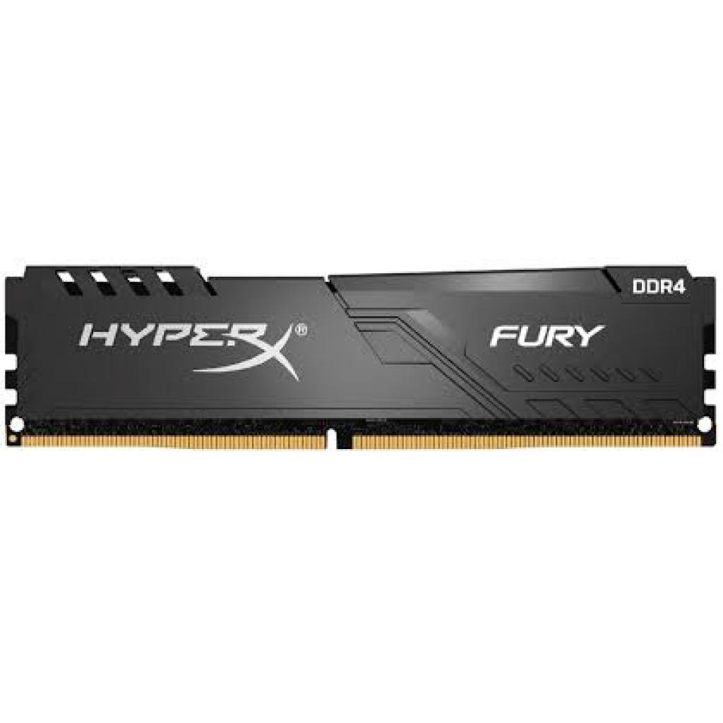 Память ddr4 64 гб. Kingston Fury Beast ddr4. Оперативная память HYPERX Fury 16gb ddr4. Оперативная память Kingston HYPERX Fury 8 ГБ. Оперативная память ddr4 8gb HYPERX.