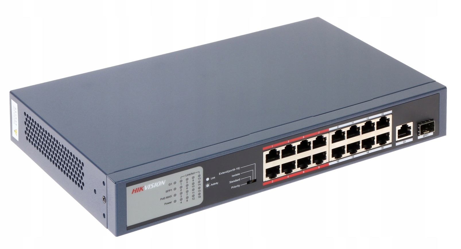 Switch poe ds-3e0326p-e. Ds 3e0310p e m. Hikvision ds-3e0310p-e/m коммутатор. Коммутатор hikvision ds-3e0318p-e. Коммутатор hikvision ds-3e0524-e.