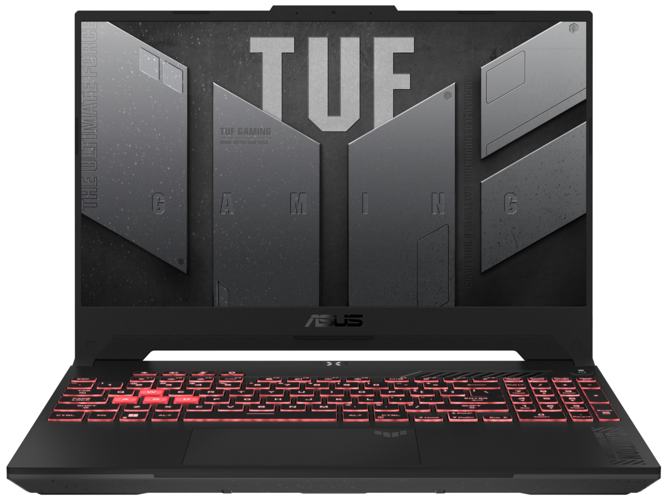 ASUS TUF a15. ASUS TUF Gaming f17. ASUS TUF f15 2022. ASUS TUF fa507re-a15. Asus tuf gaming a17 fa707xv