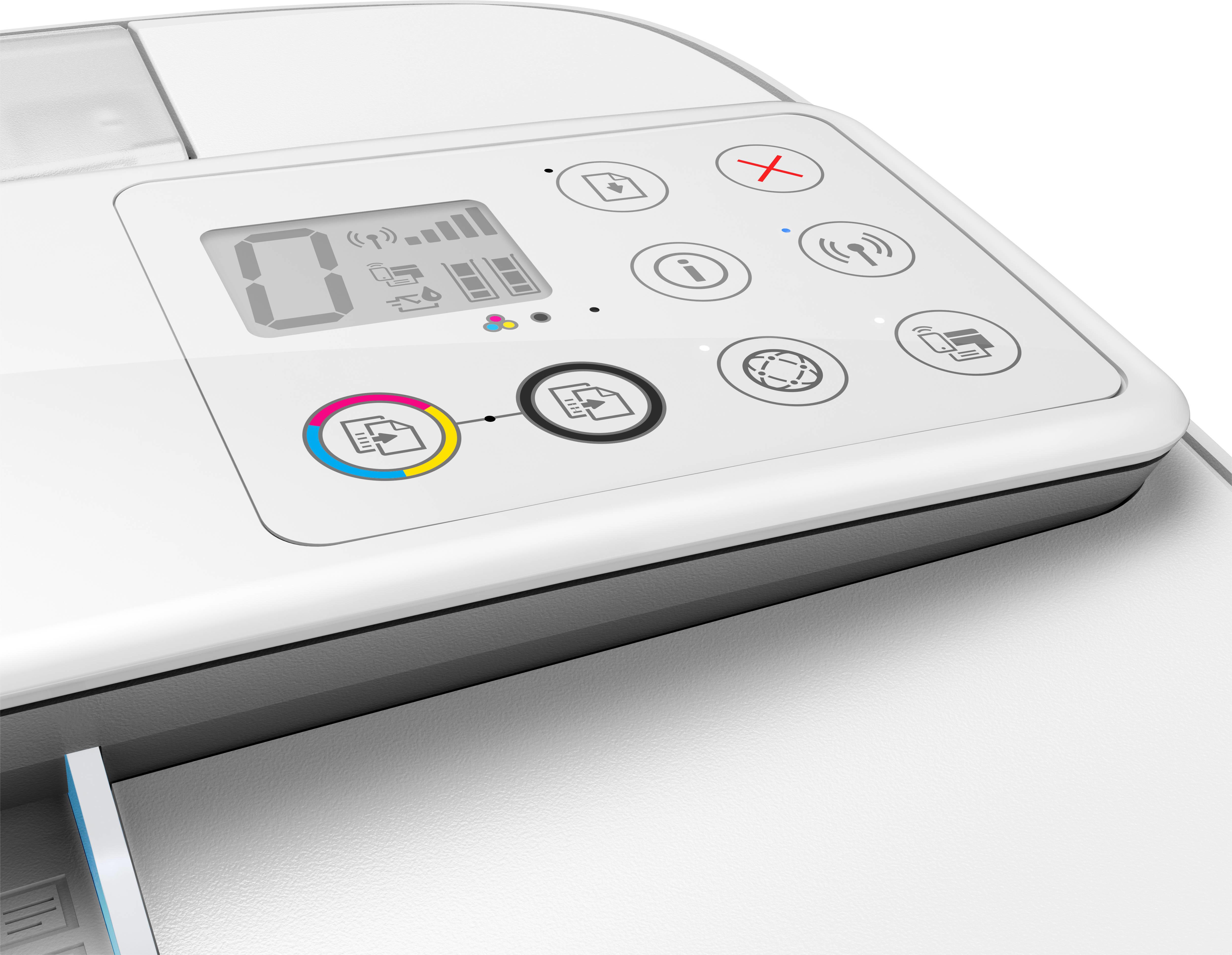 Hp Deskjet Ink Advantage 3788 Картридж Купить