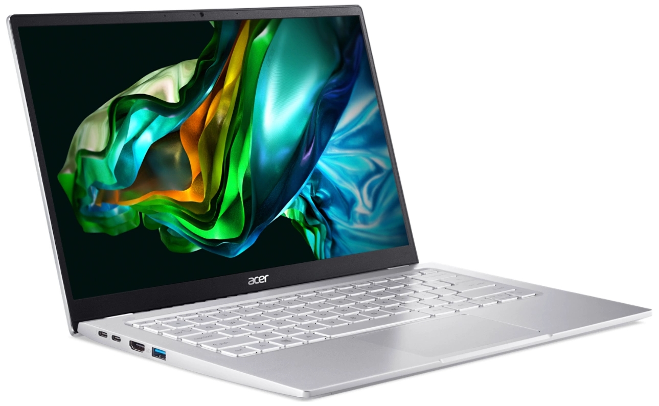 Ноутбук acer swift go 14 sfg14. Acer Aspire 5 a517. Acer Aspire 3 Spin 14. Асер аспире 5. Ноутбук Асер аспире 5.