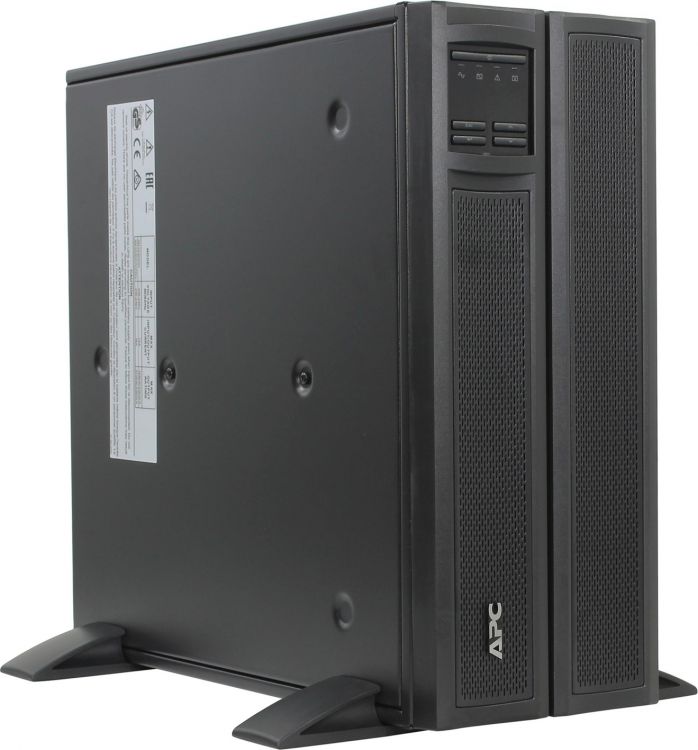 Смх 240. ИБП APC Smart-ups x 3000va Rack/Tower LCD 200-240v smx3000hv. Nix APC Smart-ups 3000 XL. ИБП APC smx3000hvnc 3000va 180мин. Корпус 5u Tower.