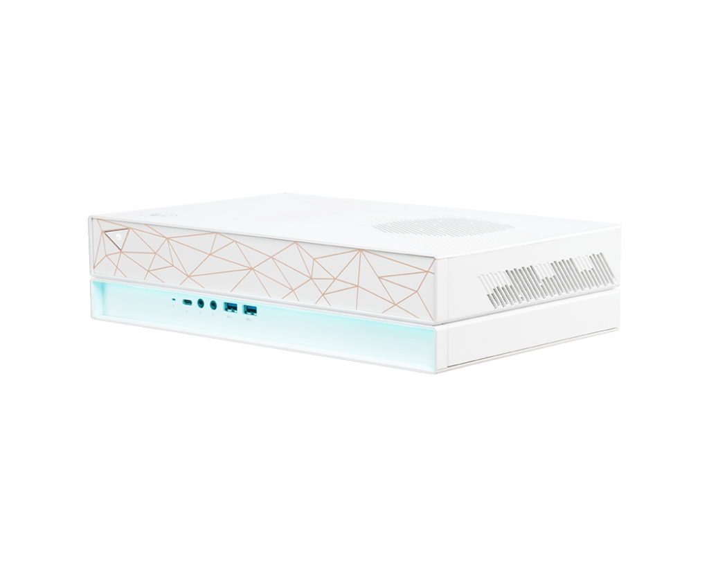 Msi creator p50 240xru. MSI creator p50. MSI creator p50 11tc-045ru. MSI creator p50 11si-232xru. Системный блок игровой MSI creator p50 11si-240xru.