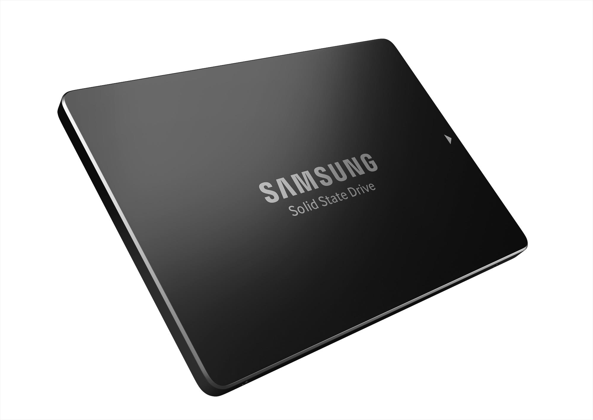 Купить Жесткий Диск Ssd Во Владимире