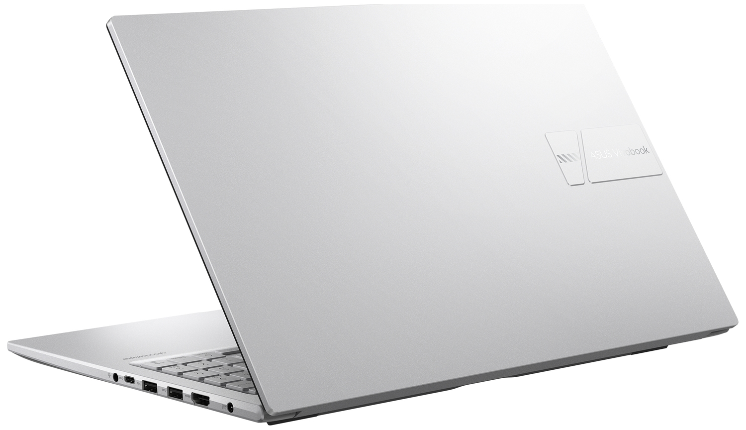 Asus vivobook 15 x1502za i5 12500h. ASUS VIVOBOOK m1603q. ASUS VIVOBOOK x1502za. 15.6" Ноутбук ASUS VIVOBOOK 15x OLED k3504va. ASUS VIVOBOOK 14 x1404va-eb183.