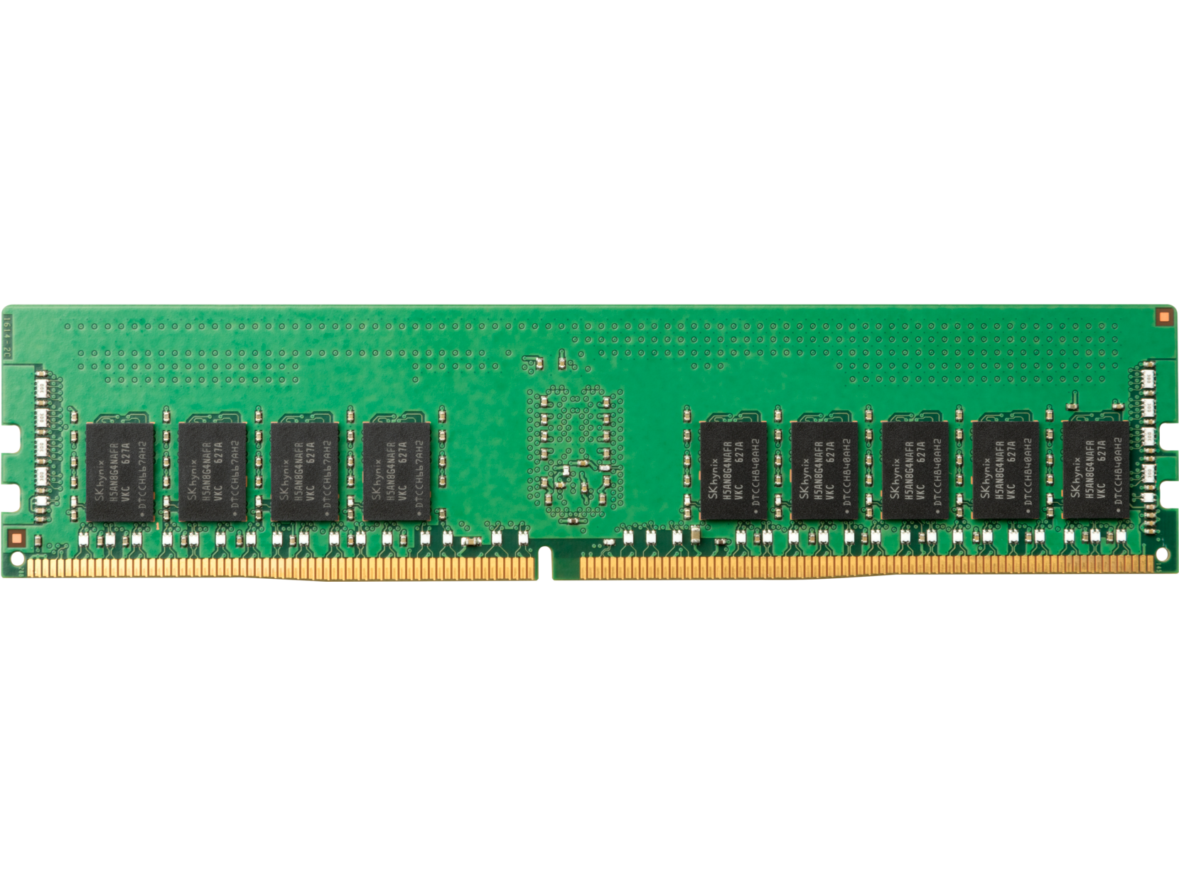 Модуль памяти dimm ddr4 8gb. Ram 8gb ddr4. Оперативная память ddr4 8gb 2666mhz.
