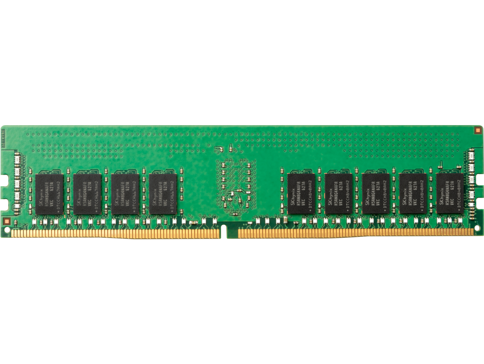 Dimm ddr4 2666 16gb