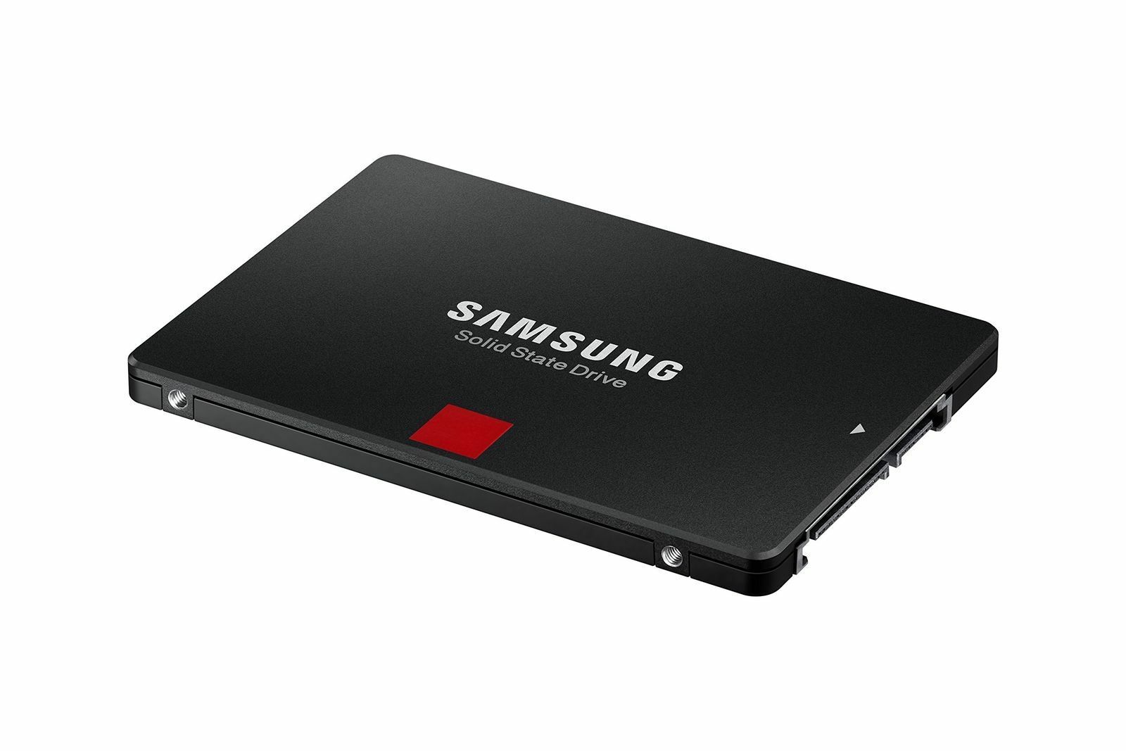 Samsung pro 2tb купить. Твердотельный накопитель Samsung 870 EVO 500 ГБ SATA MZ-77e500bw. SSD накопитель 2.5 Samsung. Samsung 850 Pro 2tb. Samsung SSD 860 Pro 512gb.