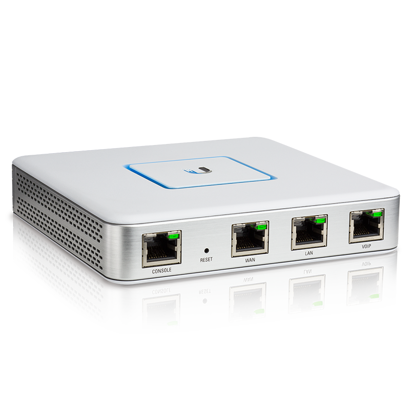 Сетевой маршрутизатор. Маршрутизатор Ubiquiti UNIFI Security Gateway. Ubiquiti USG, маршрутизатор. Маршрутизатор Ubiquiti UNIFI Security Gateway USG. Маршрутизатор UNIFI Security Gateway Pro 4
