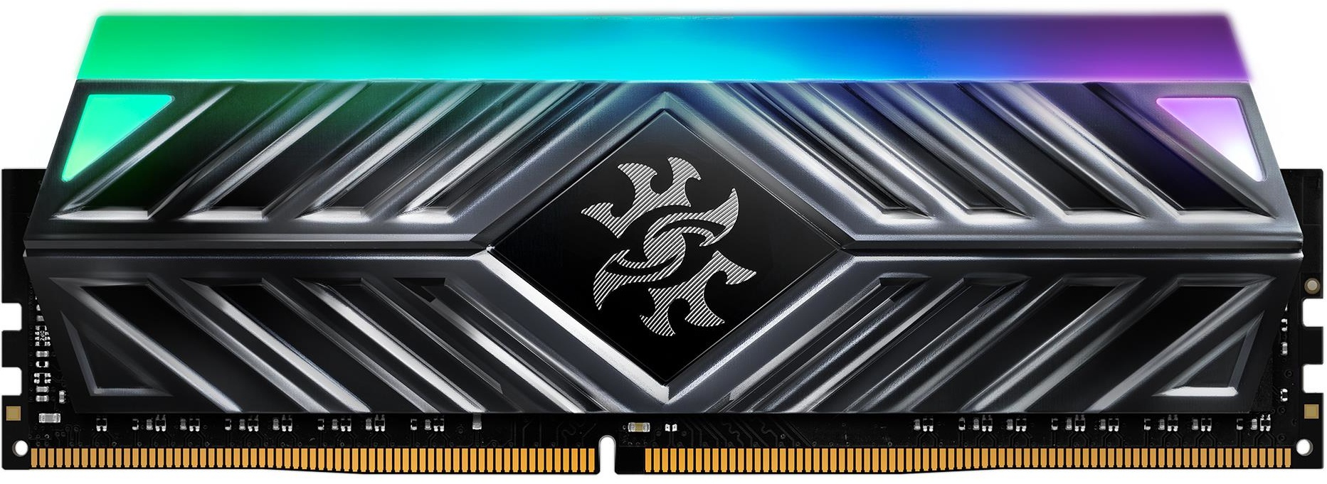 Adata spectrix d41 rgb. XPG Оперативная память ddr4. XPG Оперативная память ddr4 8 ГБ. XPG Оперативная память 8гб. Оперативная память 16 ГБ ddr4 XPG.