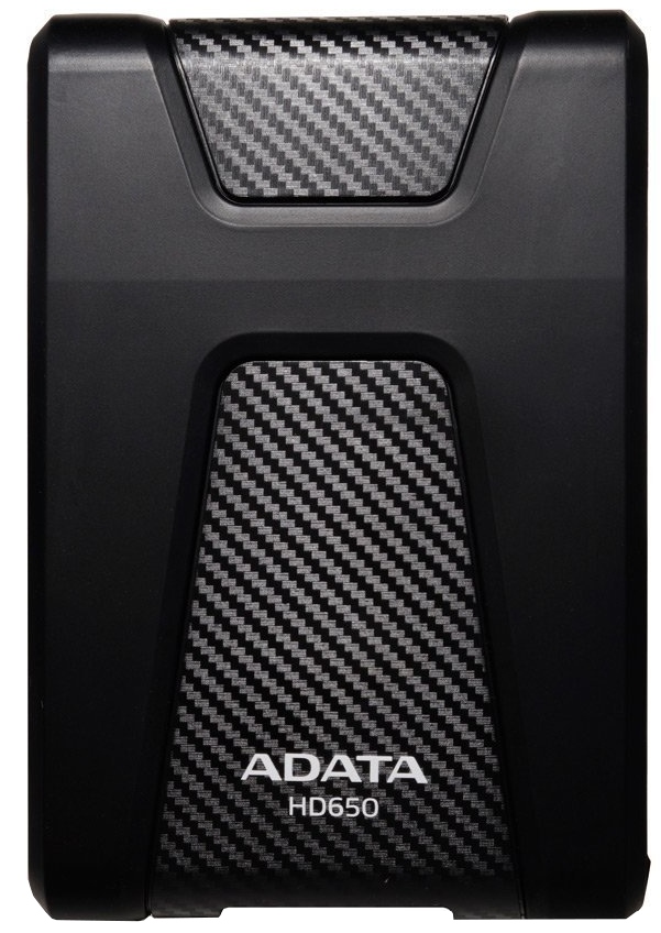 Внешний HDD ADATA DASHDRIVE durable hd650. Жесткий диск a-data DASHDRIVE durable hd650 1tb USB 3.0 Black ahd650-1tu31-CBK. Жесткий диск USB3.1 2tb ext. 2.5" Black ahd650-2tu31-CBK. Ahd650-1tu31-CBK.