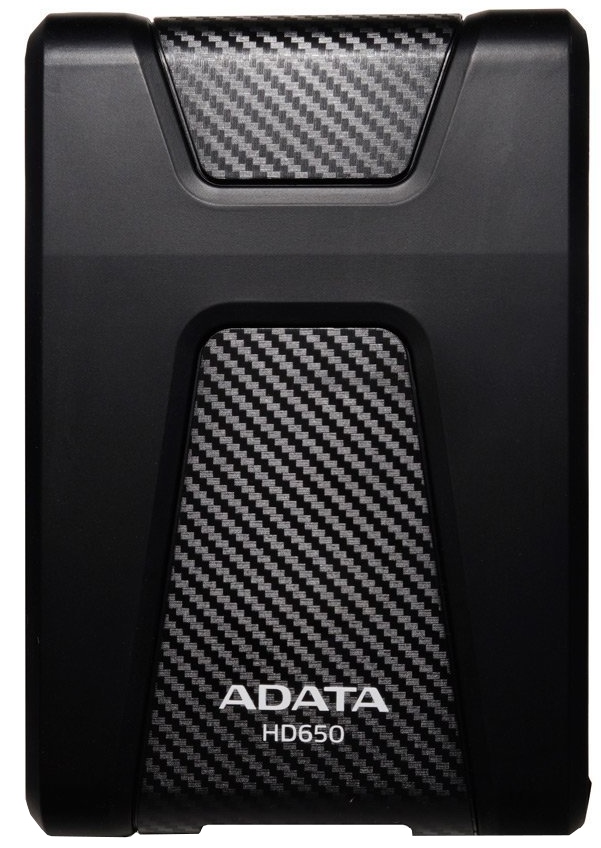 Adata 650