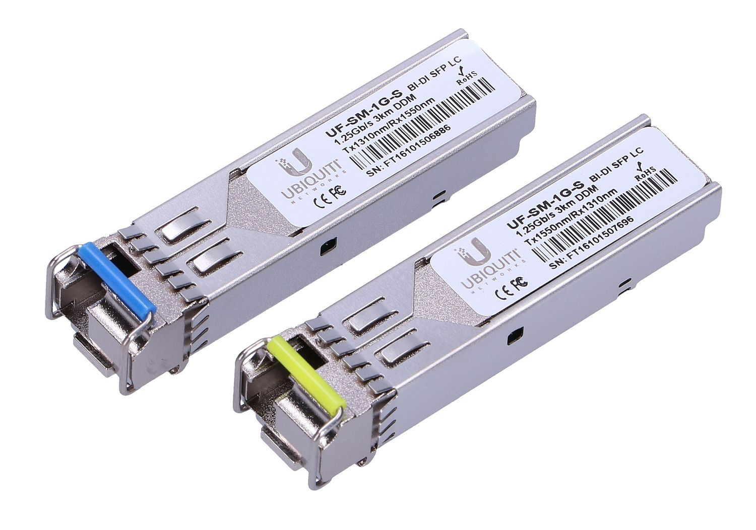 Sfp 3 Км Купить