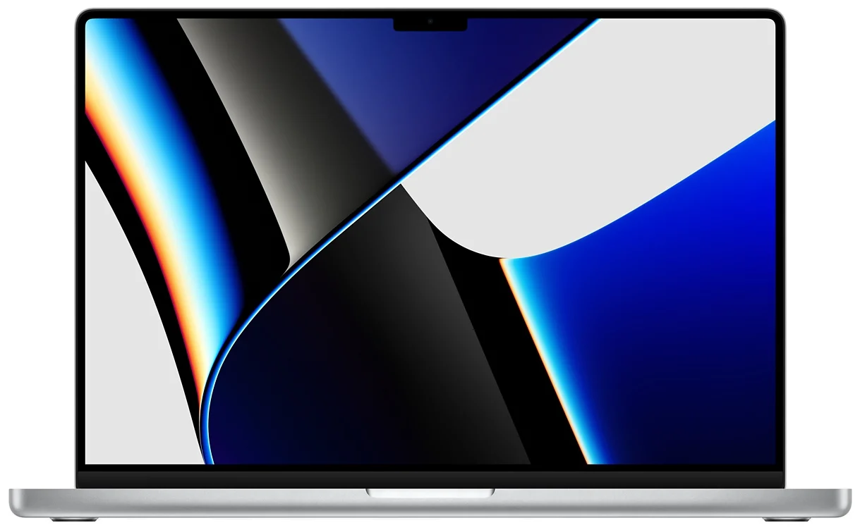 Apple m1 max 10 core. Macbook pro 2025. macbook pro 14 m1. apple macbook pro 16 2025. macbook pro 2025 m1.