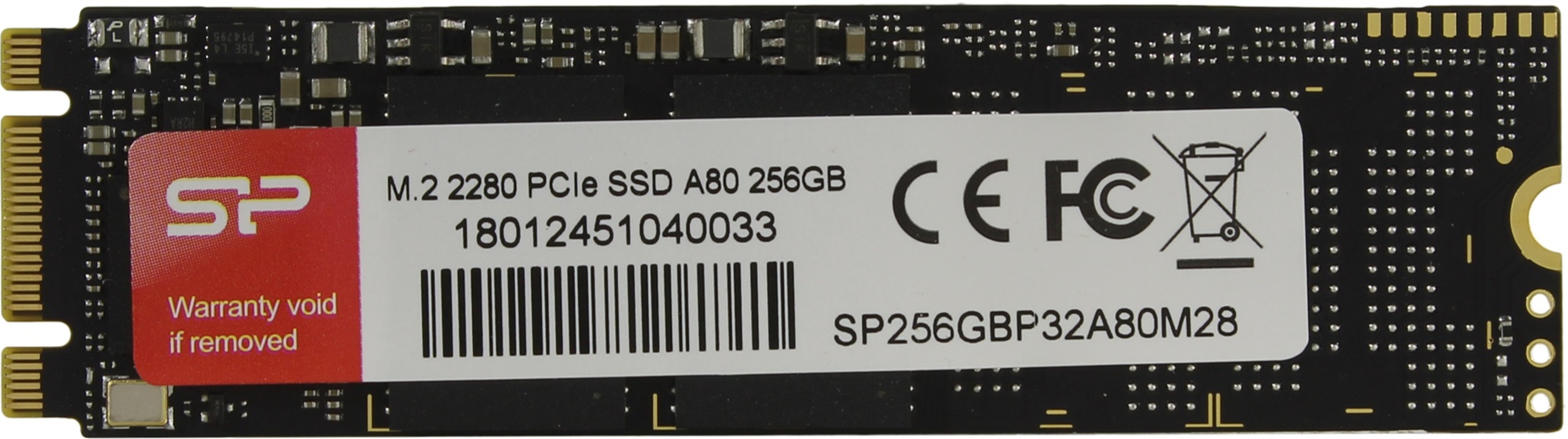 Купить Ssd Диск Для Ноутбука 256 Гб