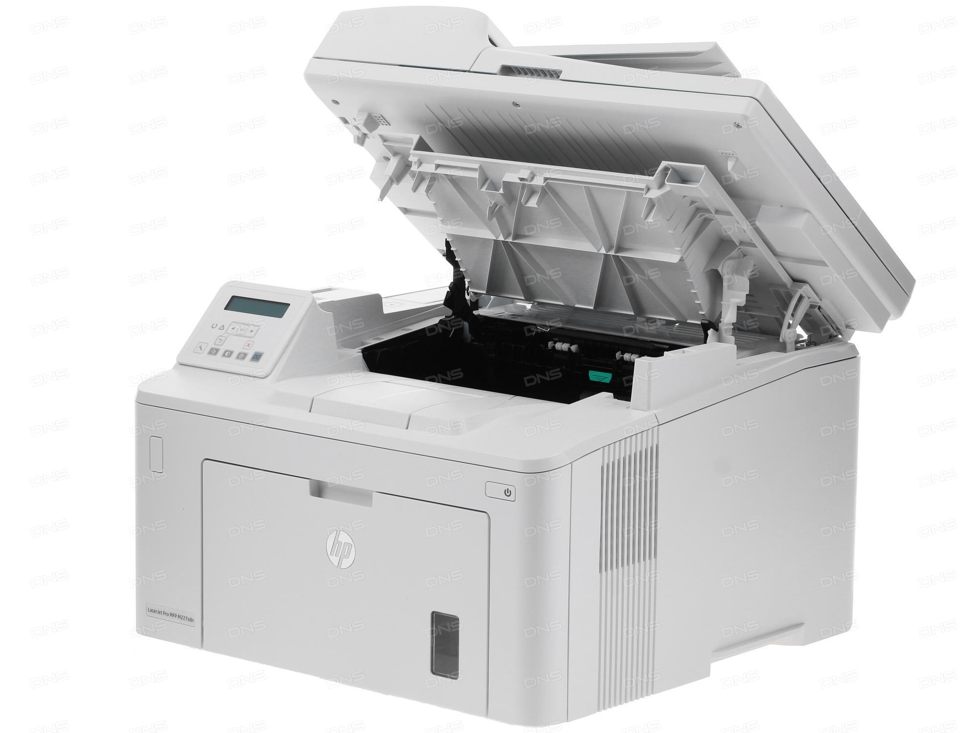 Hp Laserjet M227 M231 – Telegraph