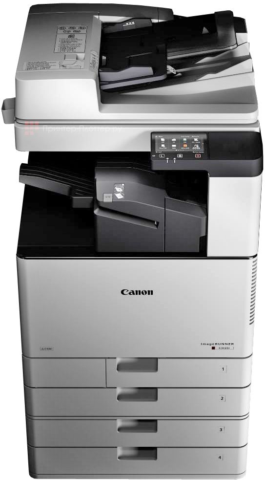 Canon 3226. МФУ Canon ir c3125i. Canon IMAGERUNNER Advance c3125i. МФУ Canon IMAGERUNNER c3125i MFP. Canon IMAGERUNNER c3125i.