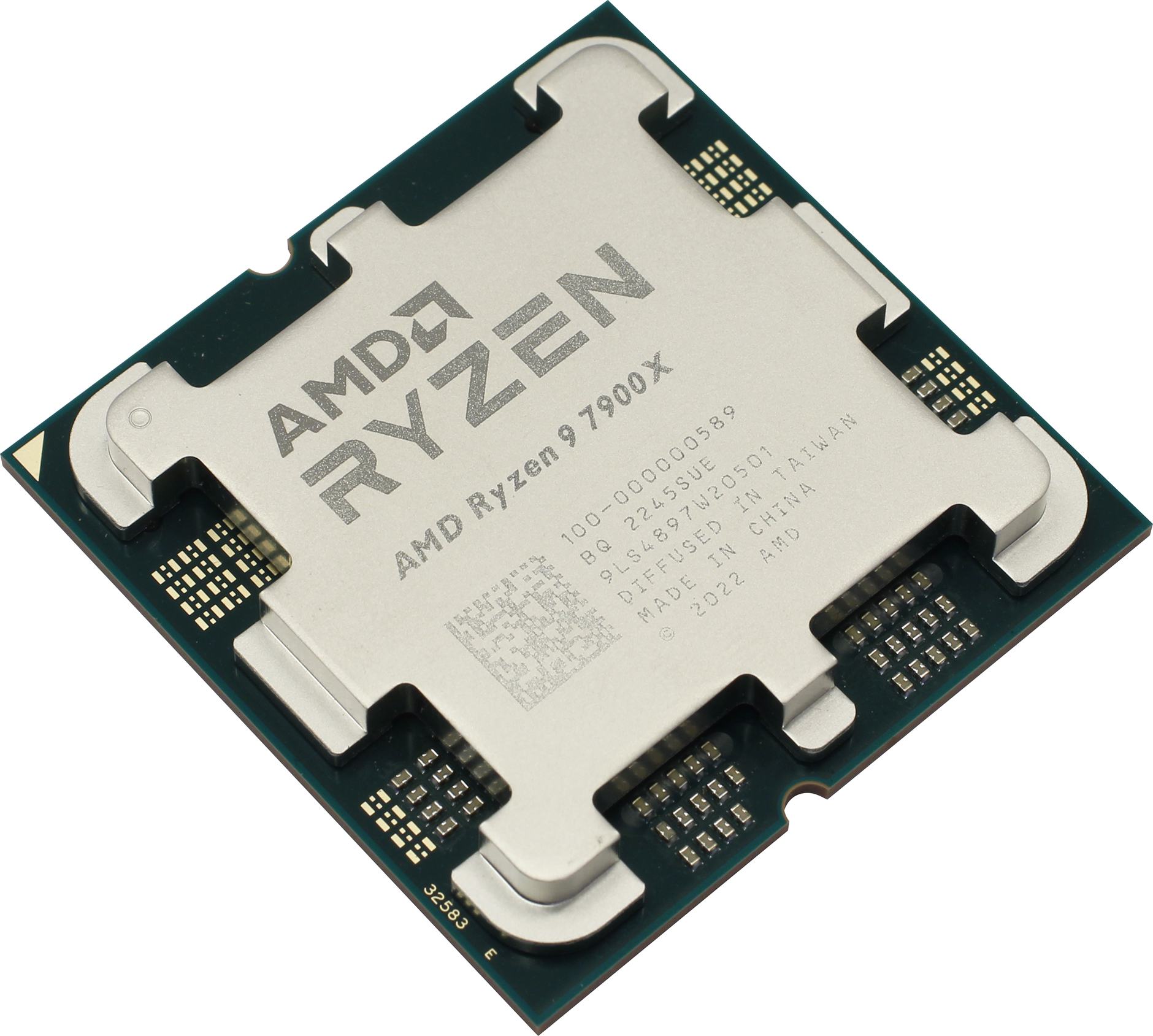 Amd ryzen 9 7900x oem. Процессор AMD Ryzen 9 7900x OEM. AMD Ryzen 9 7900x 4700 МГЦ.