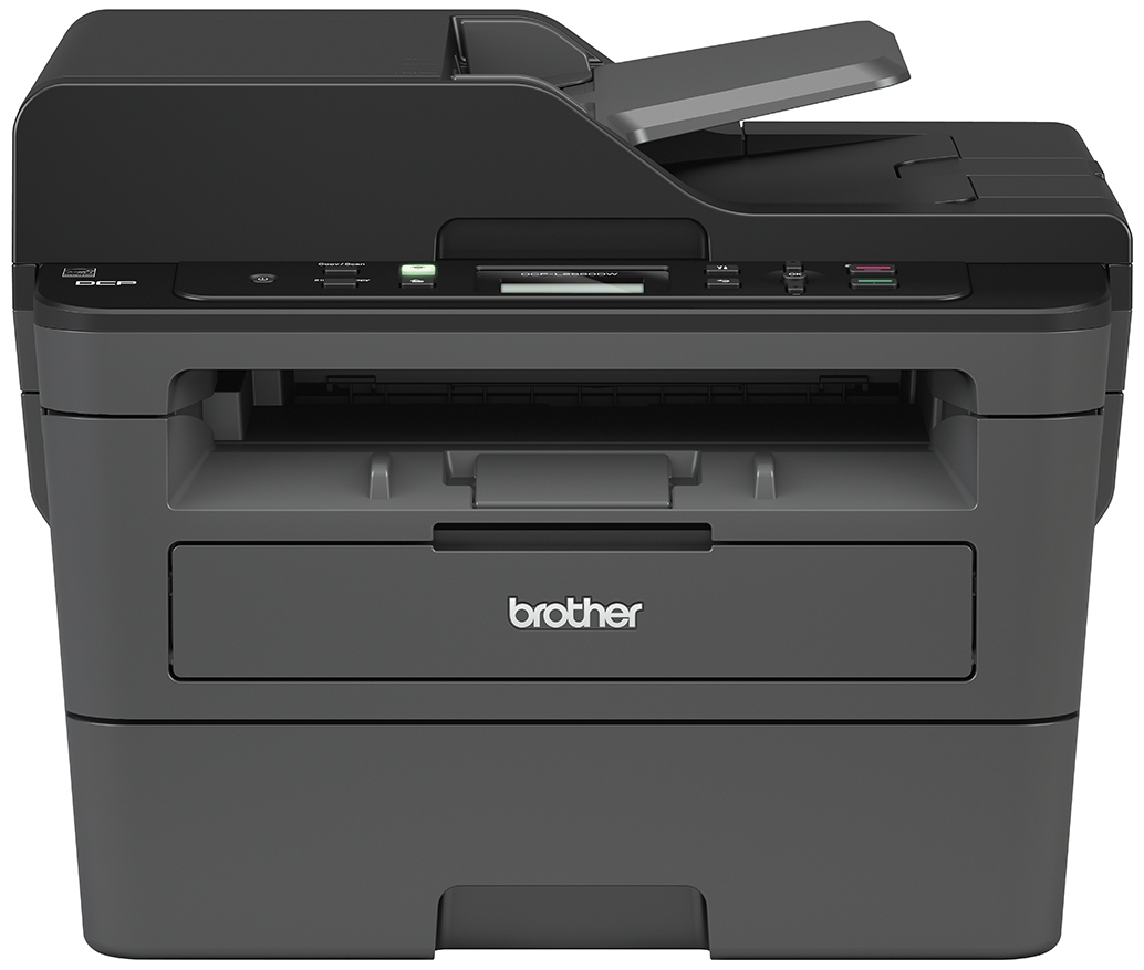 Brother l2550dw. Brother DCP-l2550dw. МФУ brother DCP-l2551dn. МФУ brother DCP-l8410cdw. Brother 2750.