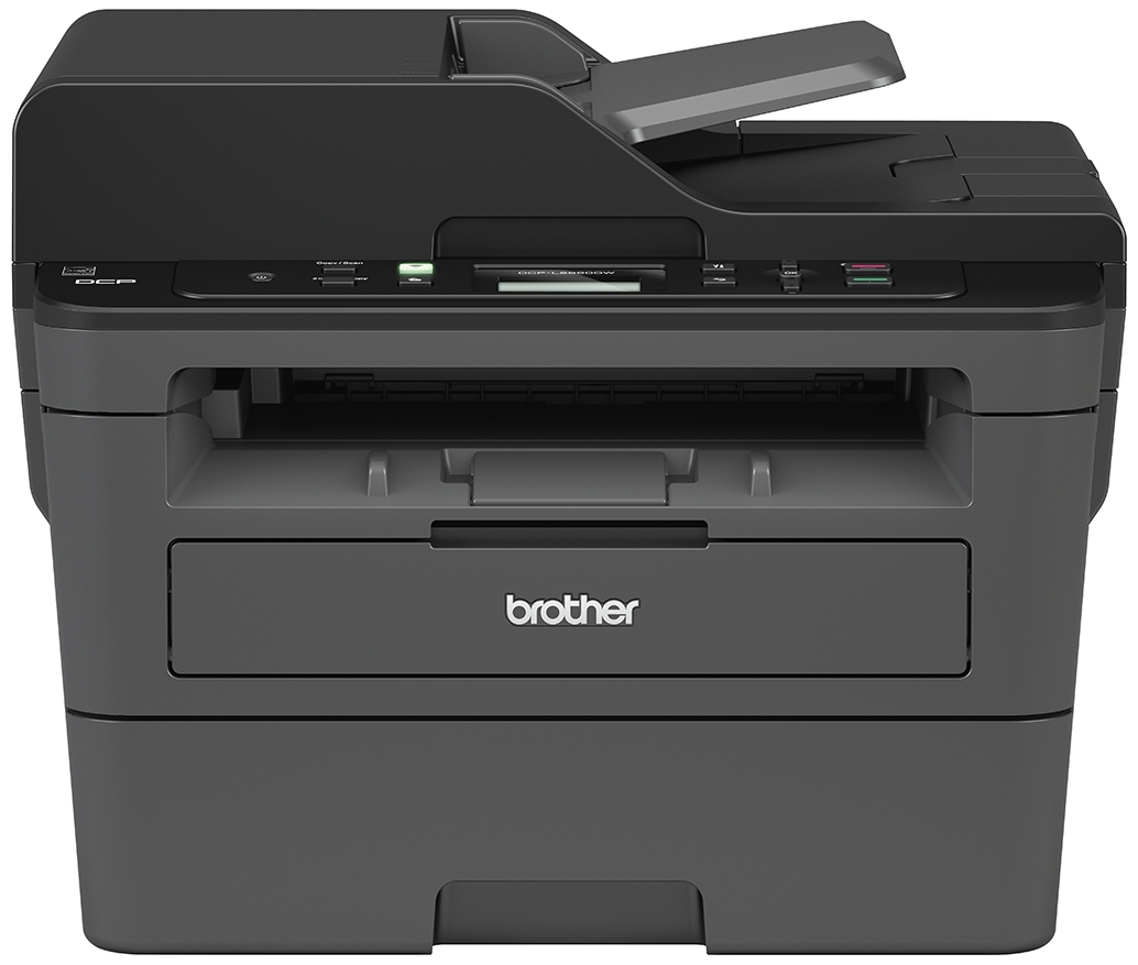 Купить лазерный мфу с wifi. МФУ brother DCP-l2551dn. МФУ brother DCP-l8410cdw. МФУ brother DCP-l2510d. МФУ brother DCP-l2520dwr.