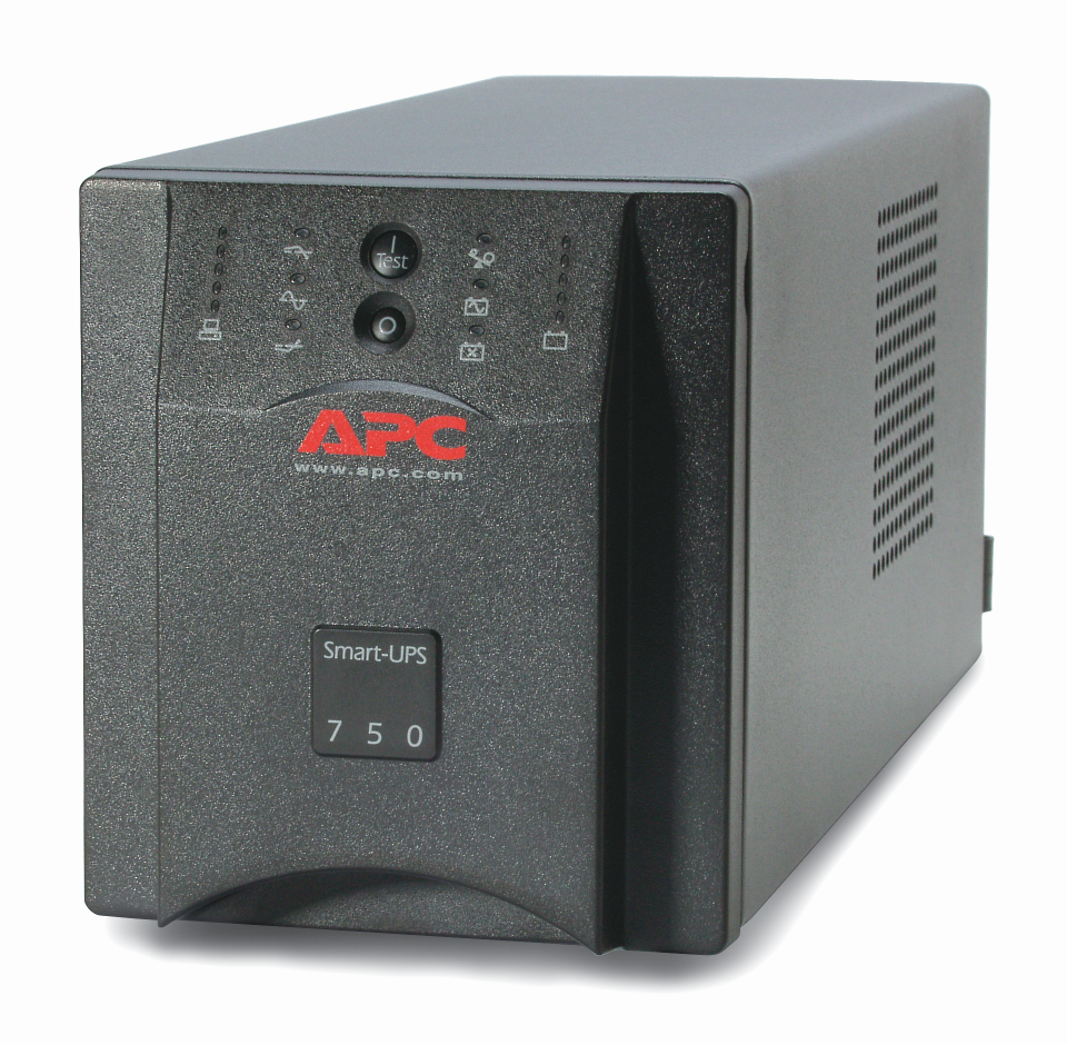 Хороший бесперебойник. ИБП APC Smart-ups 750. APC Smart-ups 750 sua750i. Ups APC Smart ups 750. APC Smart-ups 750va/500w
