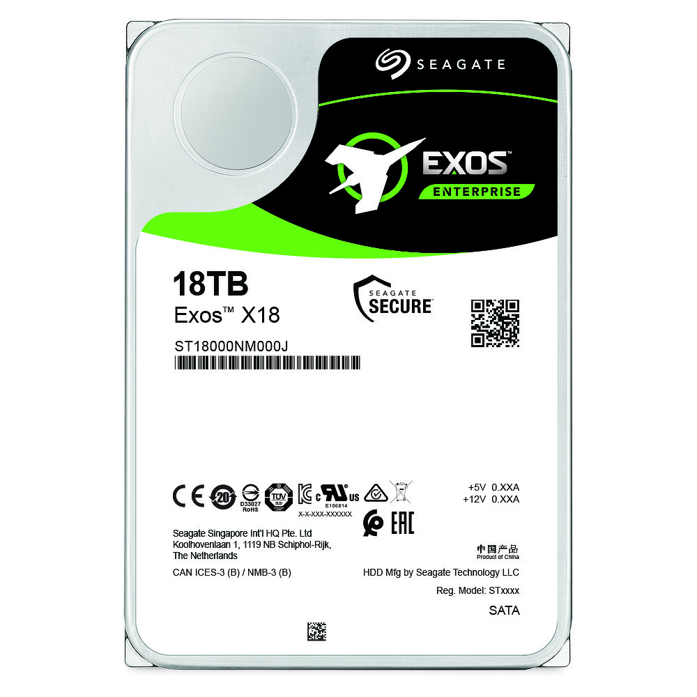 X 18 x 14 0. Seagate Exos x16 st16000nm001g 16 TB. Seagate Exos x18 st18000nm000j. Seagate st18000nm004j. Seagate Exos x16 12 ТБ st12000nm001g.