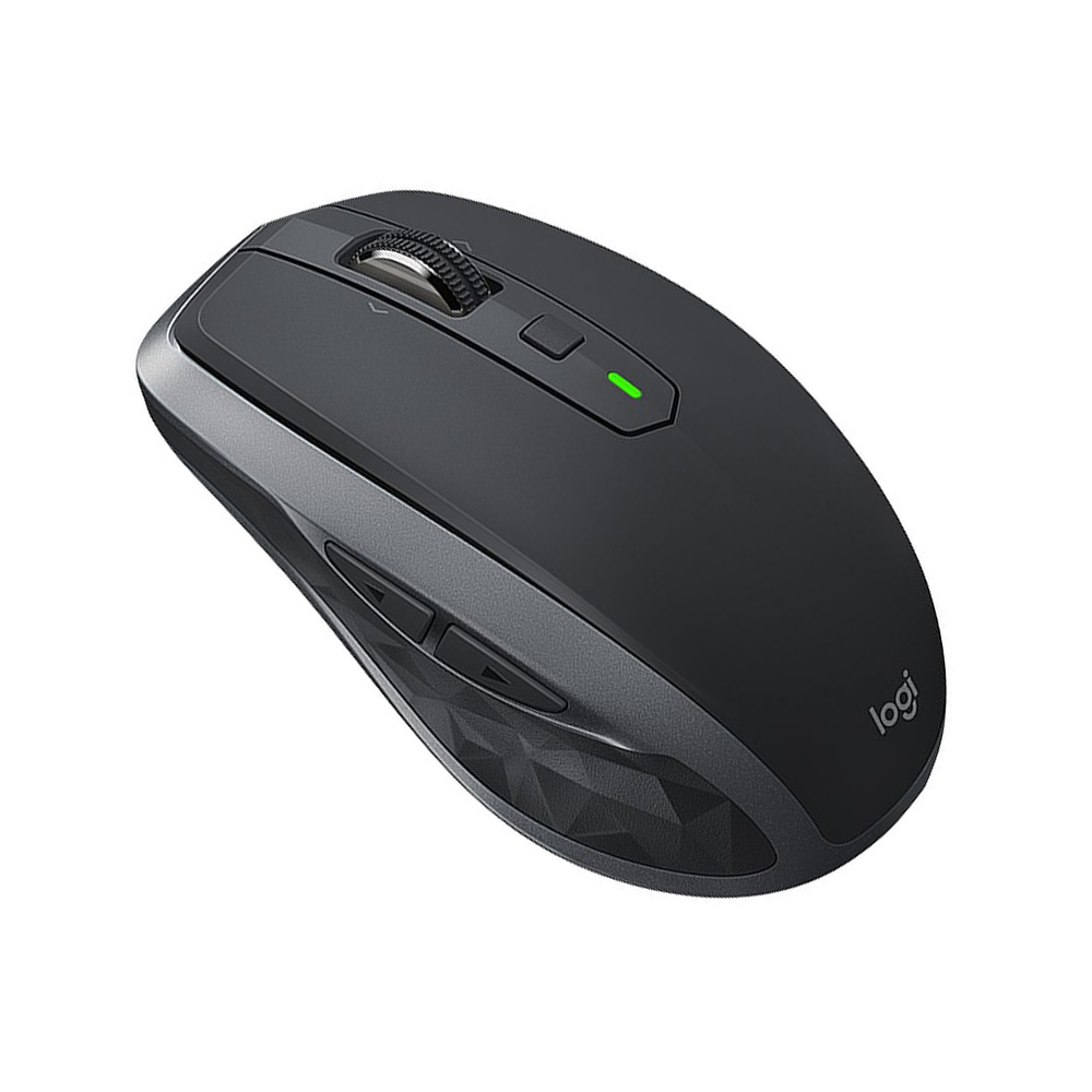 Logitech mx anywhere 2s. Logitech anywhere 2s. мышь logitech mx. logitech mx1000.