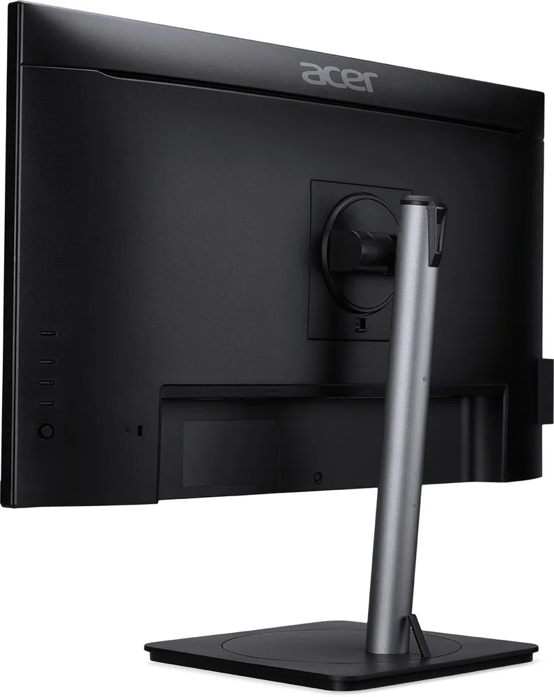 Мониторы acer vero. Acer cb271hubmidprx. Acer Vero v247ybiv черный. Um.qb3ee.006. Acer монитор LCD cb243yebemipruzxv 23.8''.