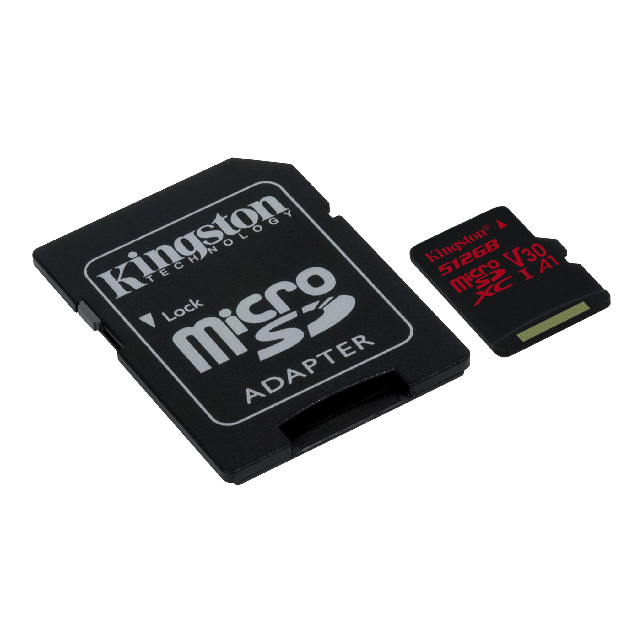 Память микро сд купить. Карты памяти Kingston Micro 64gb. Карта памяти MICROSD 256gb Kingston. Карта памяти 128 ГБ Micro Kingston. MICROSD Kingston 64gb.