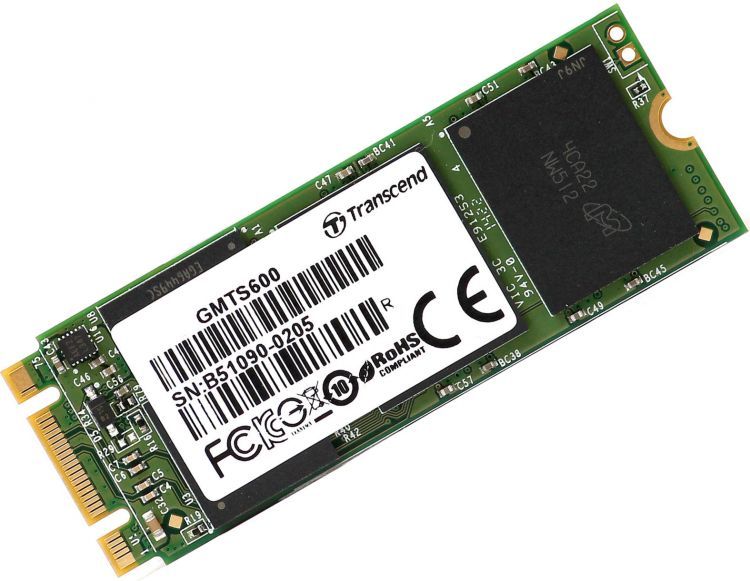 Ts128gmts600 on sale