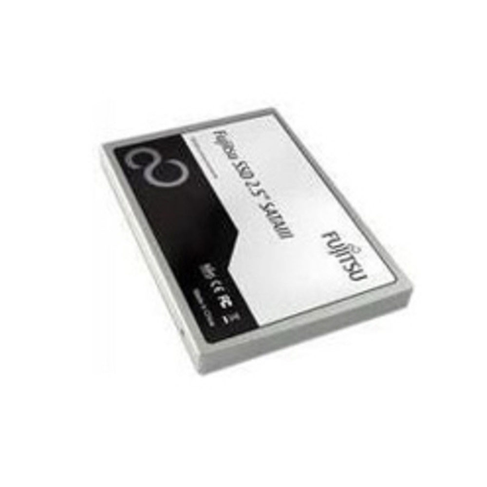 256 гб 2. 5 sata. Твердотельный накопитель lenovo 4xb0n68505. 256 гб 2. Ymtc pc005 256gb.