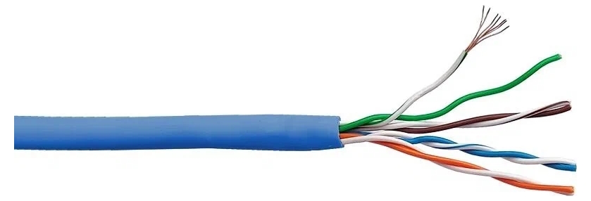 Кабель 5е utp lszh. Qpp-uutp-4pc5e-lszh-305. lanmaster nm-utp5e2pr-cu. lan-5eutp-or. lanmaster twt-bo-6.0-gn100.