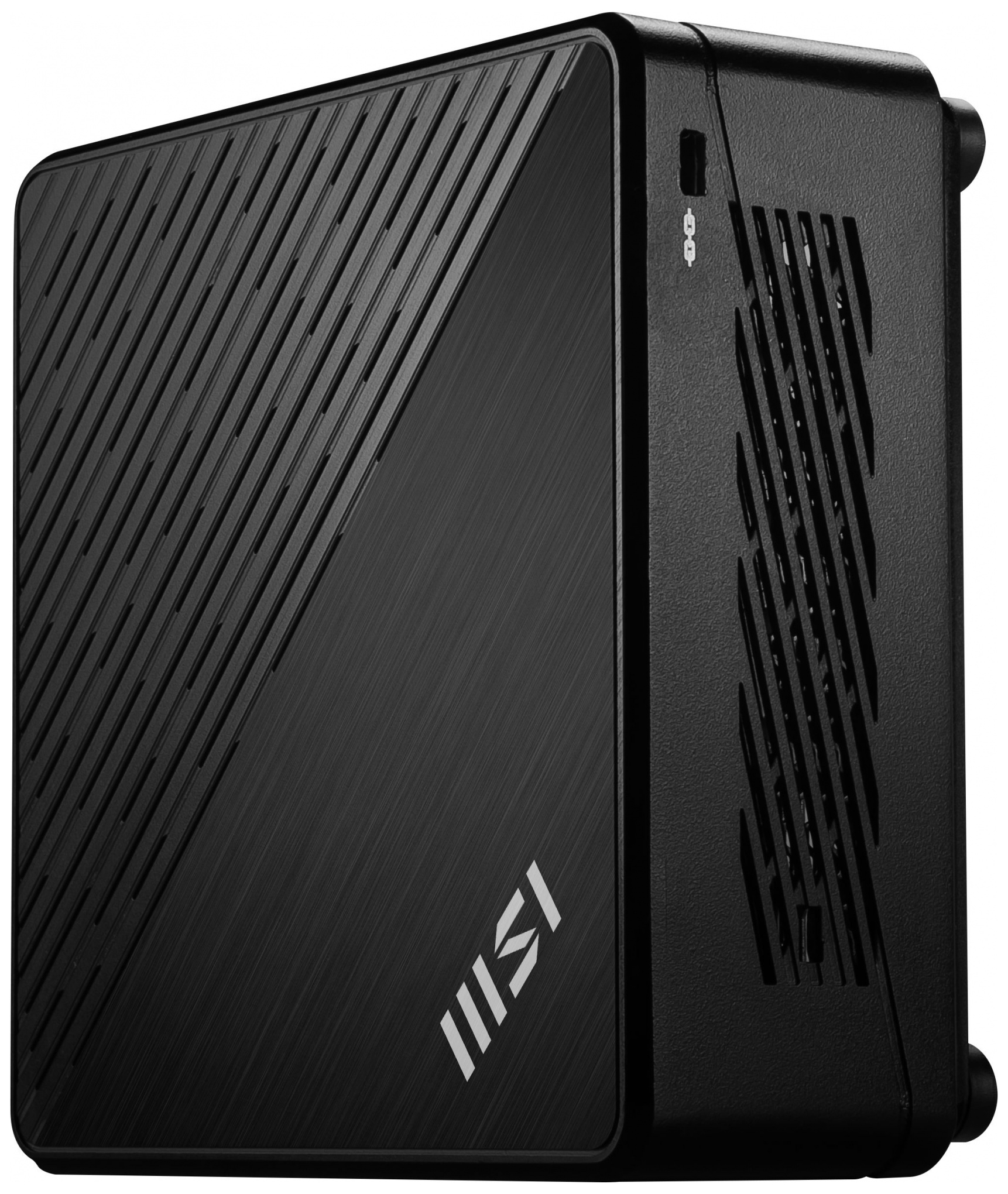 Неттоп msi cubi 5. MSI неттоп Cubi 5 10m-055bru i3 10110u. Неттоп MSI Cubi 5 12m. Мини ПК MSI Cubi 5. Компьютер MSI Cubi 5 10m-443.