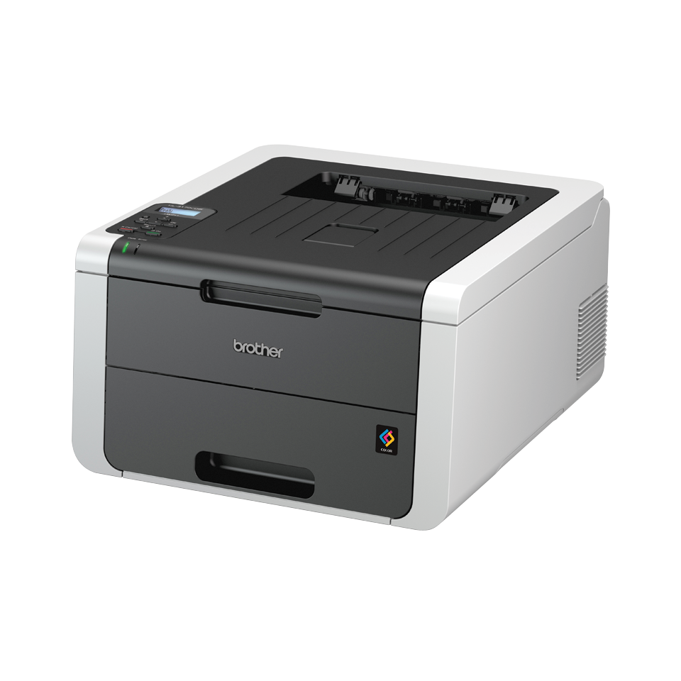 Brother print. Brother hl-3140cw. Brother hl 3170. Принтер лазерный brother hl-5350dn. Brother hl-3170cdw.