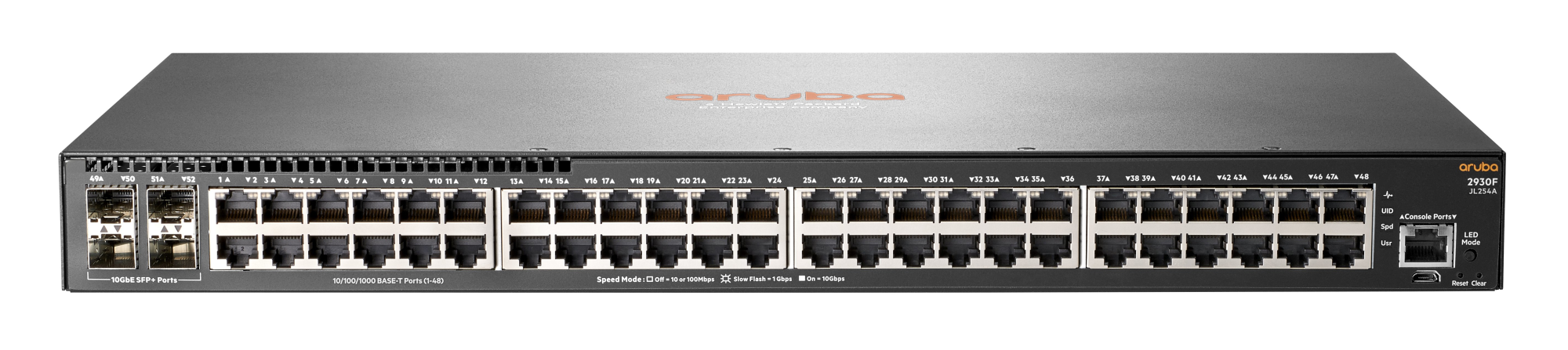 Коммутатор 48 poe портов. Коммутатор Aruba 2930f. Коммутатор HP Aruba 2930f 48g 4sfp. Коммутатор HP 1620-48g. Коммутатор HP Aruba 2530
