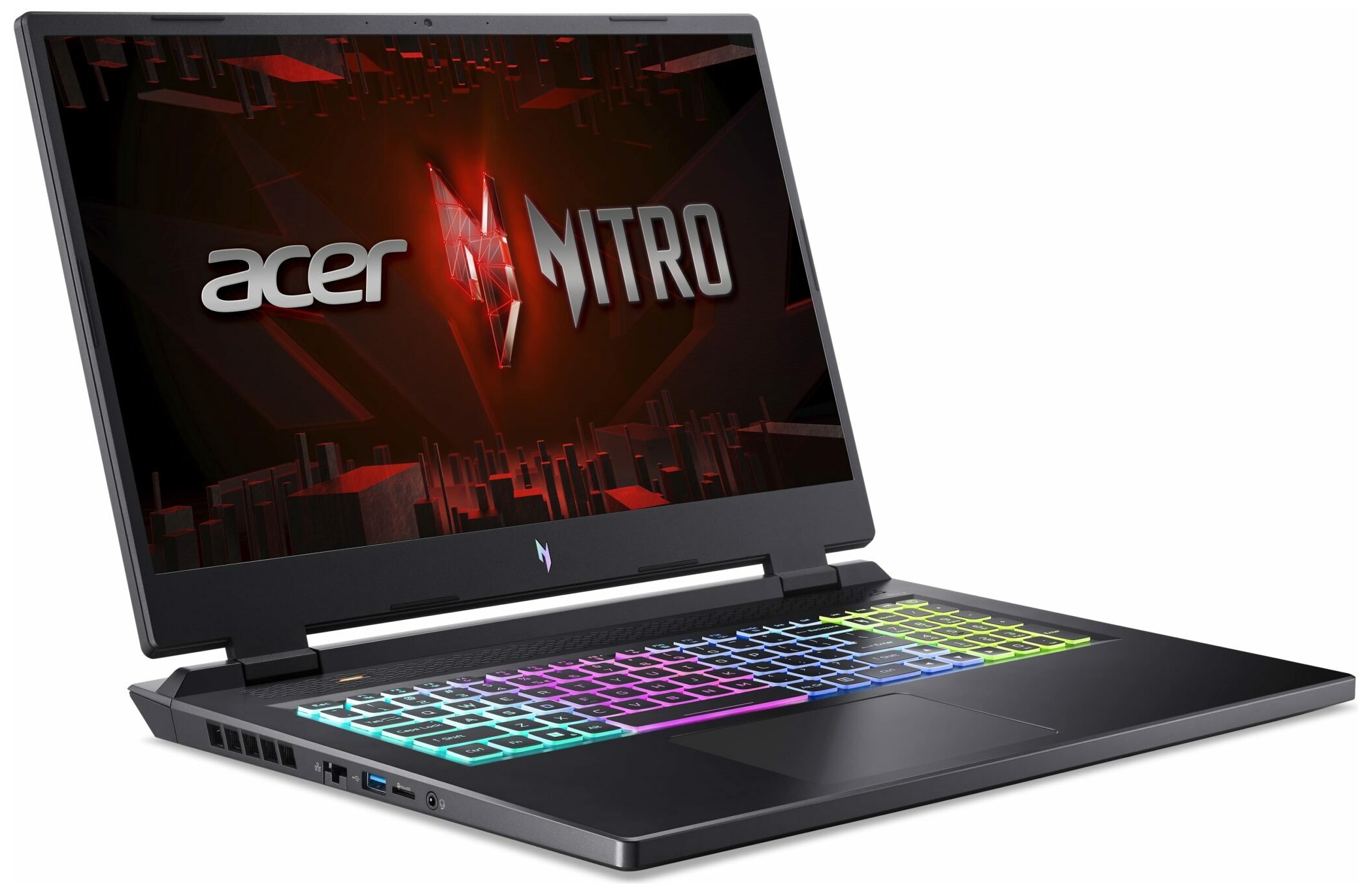 Ноутбук acer nitro v15 an15 51 54rl. Acer Nitro v15. Acer Nitro 17. Acer Nitro 5 v15. Ноутбук Acer v15 Nitro.