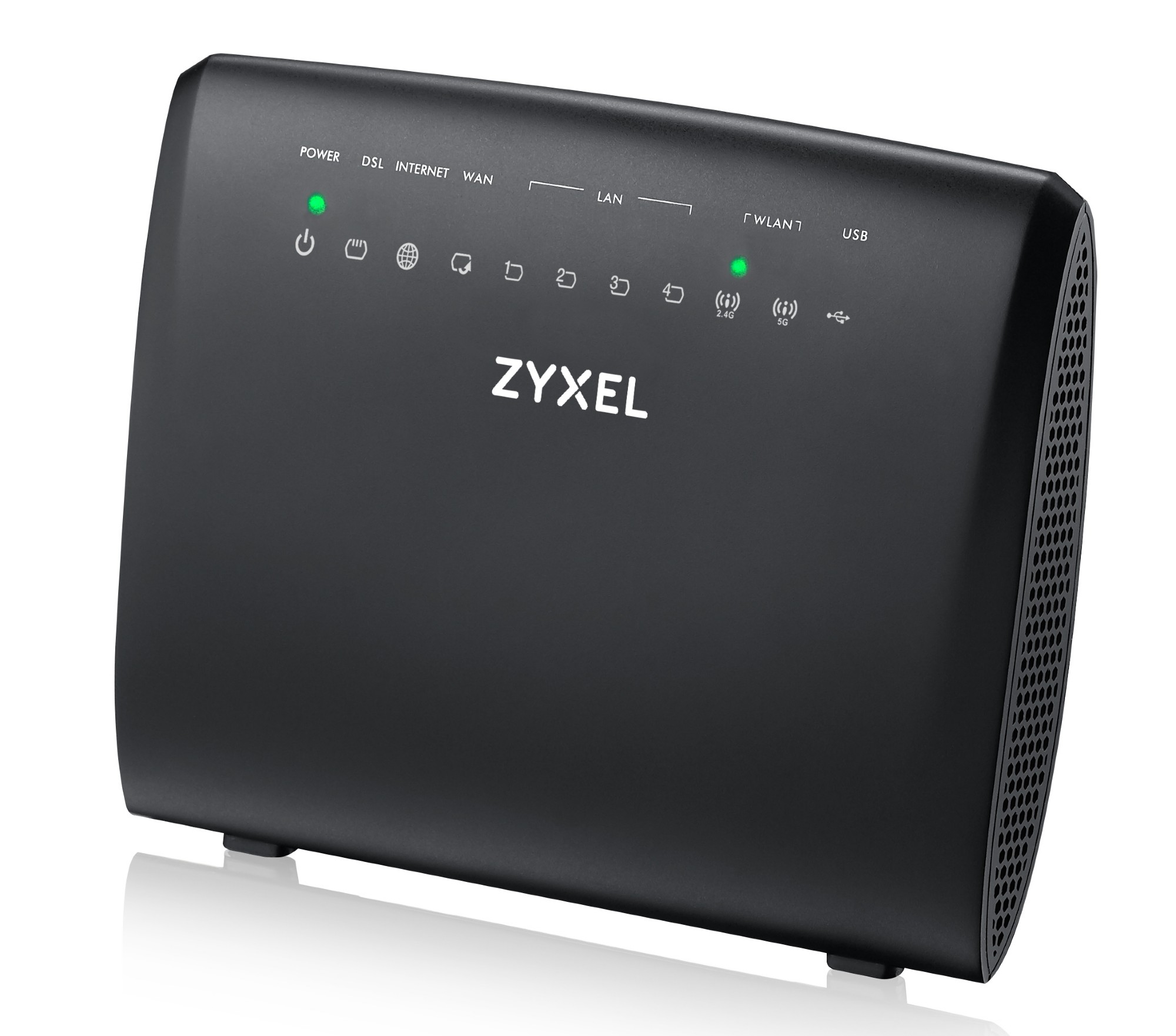 N300 wi-fi роутер. Vdsl zyxel 871. Zyxel ac1200. Zyxel отзывы. Wifi роутер keenetic extra zyxel.